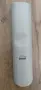Дистанционно GRINDIG VHS , снимка 2