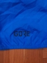 Мъжко горнище/ветровка GORE WINDSTOPPER , снимка 8