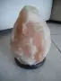Декорация за дома, снимка 2