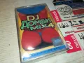 DJ ДОМБИ MIX 4-ОРИГИНАЛНА КАСЕТА 1704251925, снимка 7