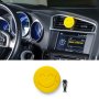 Ароматизатор за автомобил MAX FRESH усмивка, снимка 6