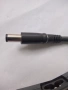 Оригинално зарядно за лаптопи DELL -DA130PE1-00-130 вата., снимка 2