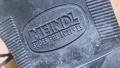 Meindl -gore tex-зимни кожени ботуши висок клас 36 номер, снимка 12