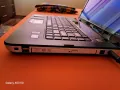 Продавам лаптоп Dell vostro 1015 работещ, снимка 9