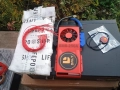 Daly SMART BMS 250A for 4s LiFePO4 , снимка 1