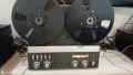 REVOX A77 MK4  2-писти , снимка 3