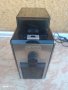 Кафемелачка DeLonghi, снимка 3