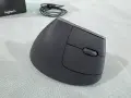 Мишка - Logitech - MX Vertical , снимка 2