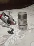 balzer bonita 80, снимка 7