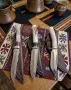 ръчно ковани ножове , снимка 2