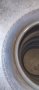 джипови- летни Bridgestone 235/55 R18 100V- 2019- Runflat- Може и по единично!, снимка 3