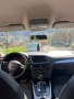 Audu Q5 2.0 TDI, снимка 5