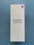 Кутия за Huawei Mate 10 lite, снимка 5