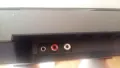 Грамофон GRUNDIG PS2600, снимка 5