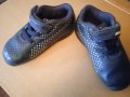бебешки маратонки пума, снимка 3