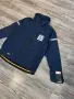 Мъжко!Snickers 1200 AllRound Softshell Jacket размер М, снимка 2