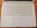 Apple MacBook A1342, снимка 2