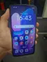Смартфон Xiaomi Redmi 15 черен (модел 25062RN2DE), снимка 4