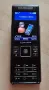 Sony Ericsson C905, SK17 и Z710 - за ремонт, снимка 9