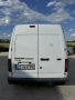 Ford Transit Connect 1.8 TDCI 90к.с., снимка 4