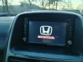 Honda CR-V II 2.0i 150 к.с. на части, снимка 5