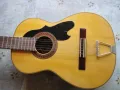 Класическа испанска 12 струнна китара Juan Estruch, снимка 16