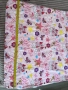 Спални чували за момиче летен и зимен, снимка 13
