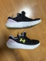 Under Armour Дамски Маратонки , снимка 1