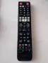 Оригинално дистанционно SAMSUNG AK59-001176A за BluRay BD SAMSUNG , снимка 2