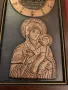 Стенен часовник, икона. , снимка 5