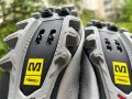 Обувки за колоездене Mavic Ergo Ride — номер 42 2/3, снимка 6