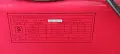 Електрожен Einhell RT-EW 150 RED, снимка 5