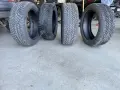 Гуми 215 55 18 SUV, снимка 3