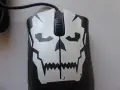 Геймърска мишка Razer DeathAdder Chroma Call of Duty Black Ops III, снимка 2