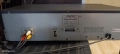 Касетен дек Onkyo TA-2630 , снимка 6