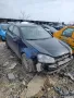 VW Golf 1.4бензин, Хечбек, Употребяван, За части, снимка 1
