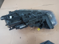 Фар десен оригинален 8U0 941 006 Audi Q3 12-15г Ауди кю3, снимка 5