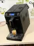 Кафемашина кафе автомат Philips с гаранция, снимка 9