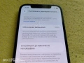 Apple Iphone 12 128Gb 100%, снимка 3