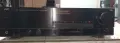 JVC     AX-333BK, снимка 1