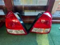 стоп стопове нови Hyundai Elantra sedan 2000-2006г. #163SA #165SA., снимка 1