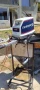 EVINRUDE 55hp, снимка 2