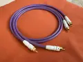 Cable Talk Monitor 2 RCA / Аудио кабели, снимка 4