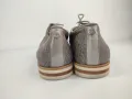 Via Vai shoes 42, снимка 8