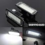 Лед плафони за регистрационен номер VW SEAT SKODA PORSCHE *LED CANBUS*, снимка 2
