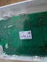 Части за пералня Bosch модел WGG244F3BY/44 , снимка 4