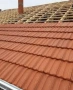 ремонт на покриви , снимка 5