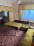 СОБСТВЕНИК продава ТУХЛЕНА ДВУЕТАЖНА КЪЩА 80кв.м с 400кв.м двор заедно с ГОЛЯМ ПАРЦЕЛ 2000кв.м., снимка 15