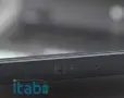 Лаптоп Dell Latitude 7390 - Без батерия - 80131915, снимка 2