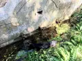 Гилотина ножица за ламарина със стойка , снимка 4